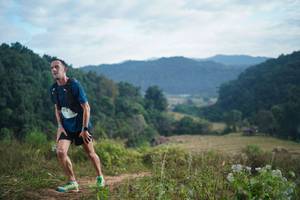 BIB: 1713
                            <button type="button" onclick="openModal(16011165)" class="btn btn-primary btn-sm float-right btn-popup" data-toggle="modal" data-target=".modal-high-quality">
                        <i class="fas fa-shopping-cart"></i> Add to Cart
                    </button>
                                            <button type="button" onclick="isThisMe(16011165, true)" class="btn btn-success btn-sm float-right btn-popup btn-isme hidden" data-toggle="tooltip" data-placement="bottom" title="นี่คือรูปของคุณใช่ไหม คลิกที่นี่เพื่อเอาเข้าอัลบั้ม">
                        <i class="fas fa-plus"></i> Add to album
                    </button>
                    <button type="button" onclick="isThisMe(16011165, false)" class="btn btn-warning btn-sm float-right btn-popup btn-isnotme hidden">
                        <i class="fas fa-ban"></i> Remove from album
                    </button>